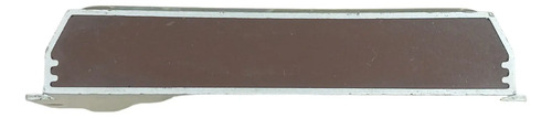 Unichip Dastek Para Aumento Potencia C 0a686 - Imagem 6