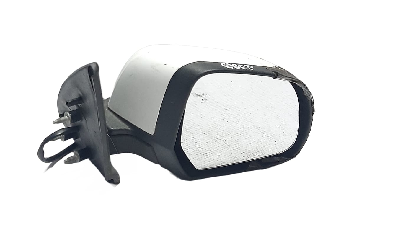 RETROVISOR TORO JEEP COMPAS ELETRICO 2016/2024 LADO DIREITO