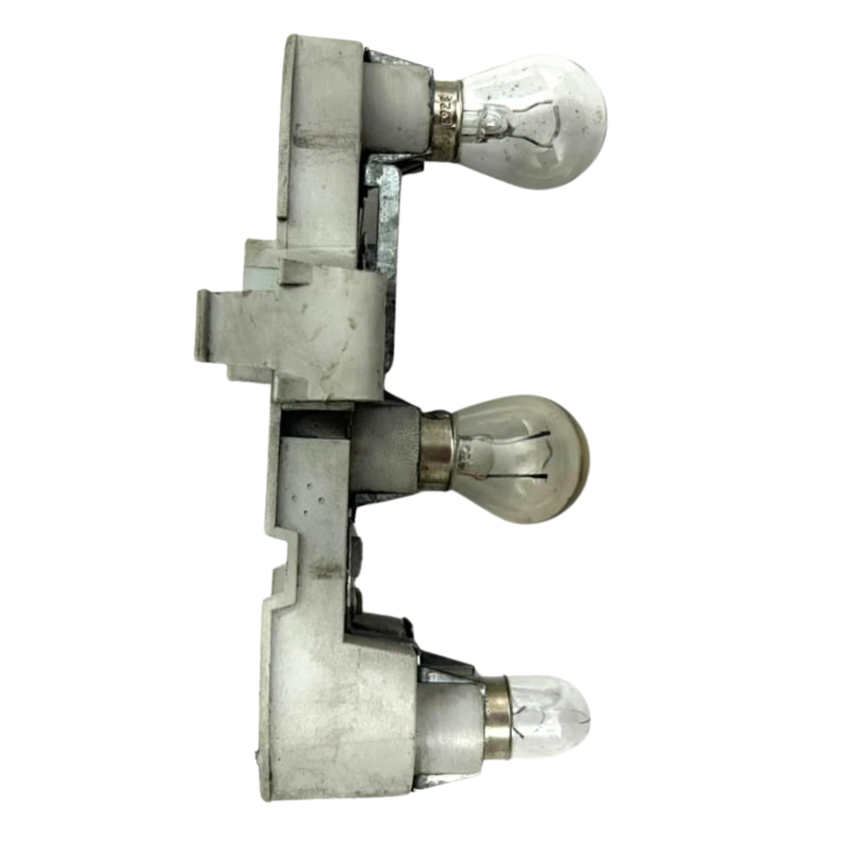 Soquete Circuito Lanterna Lanterna Tras.Dire Volvo V40 1997 - Imagem 2