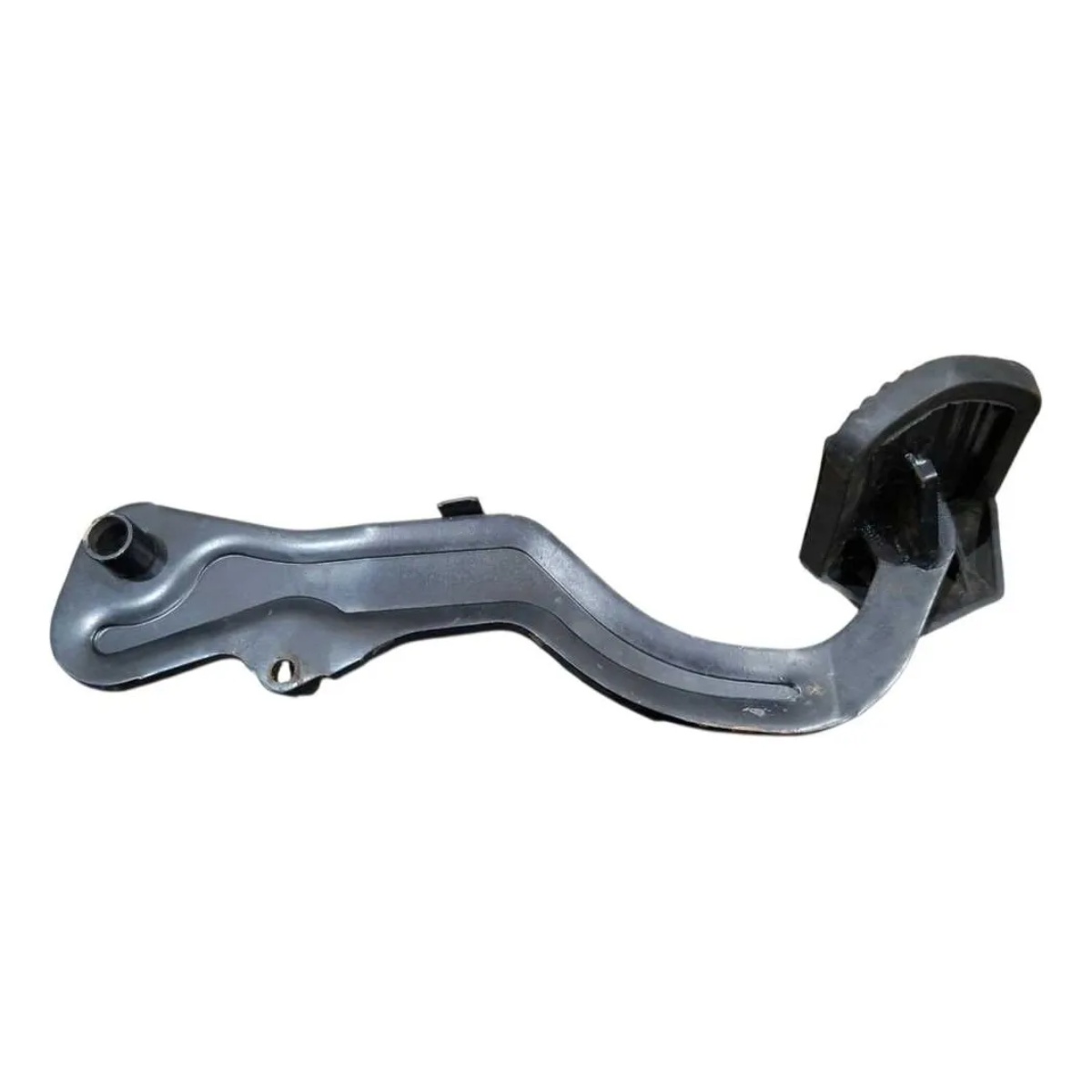 Pedal Freio Citroen C4 2.0 Automático 2008 9655550080