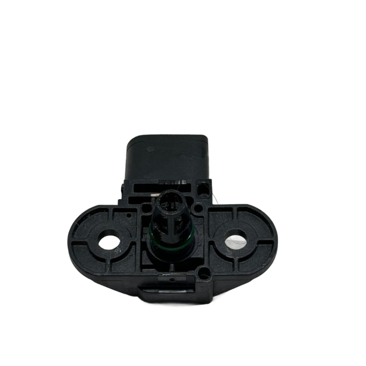 Sensor MAP Volkswagen Polo Track 2025 1.0 MPI 261230235 Orig