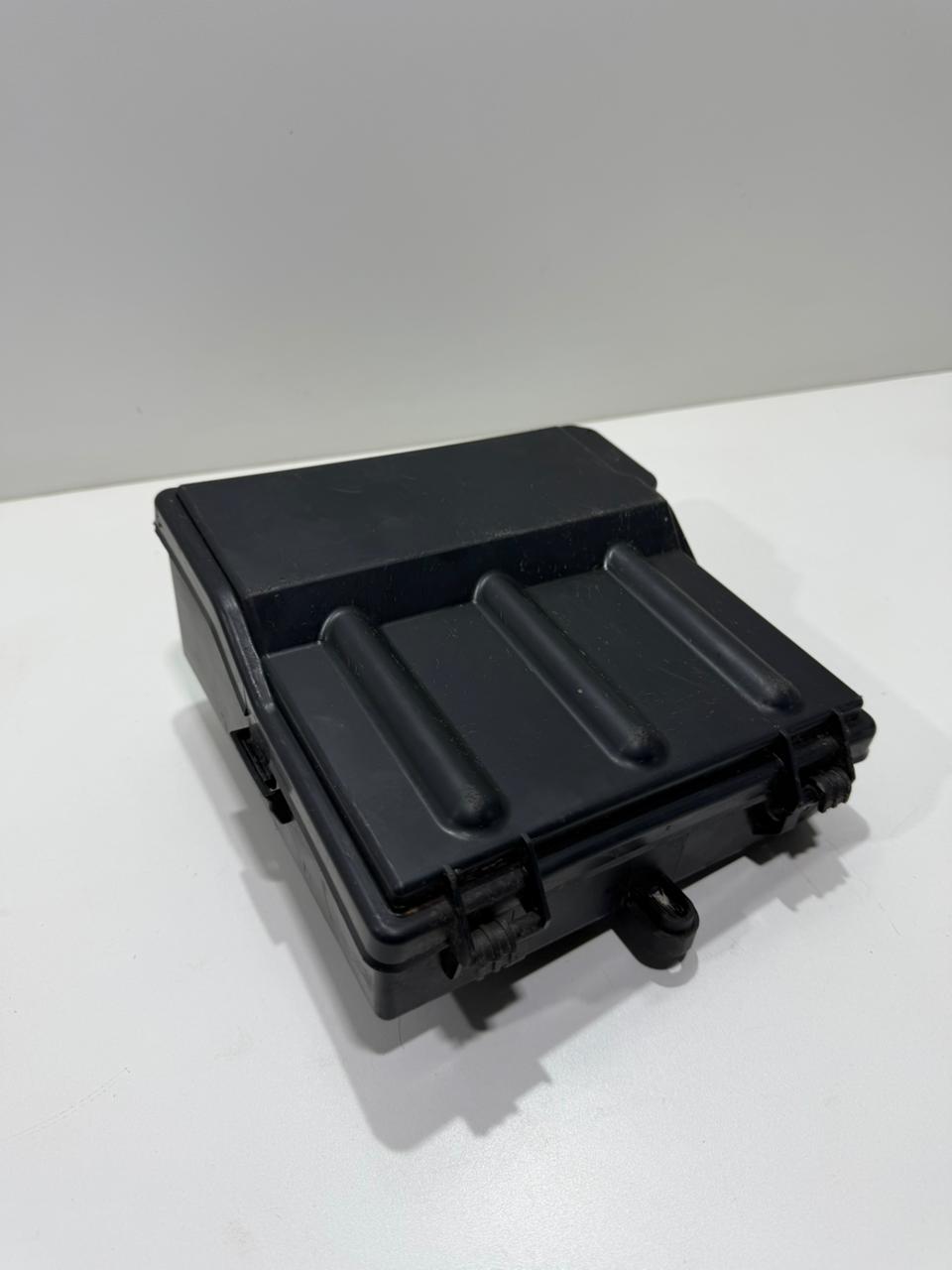Módulo Interface Bluetooth com Moldura Audi A4 2009 a 2013 - Imagem 5