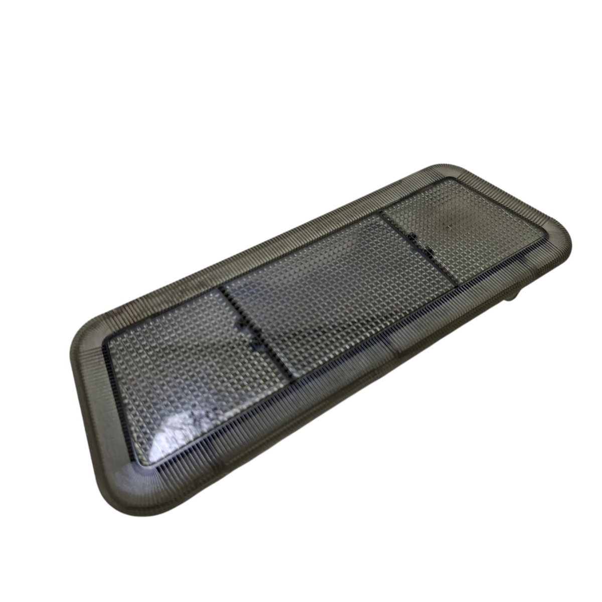 Luz Teto Cortesia Gm Corsa 94/02 90460774
