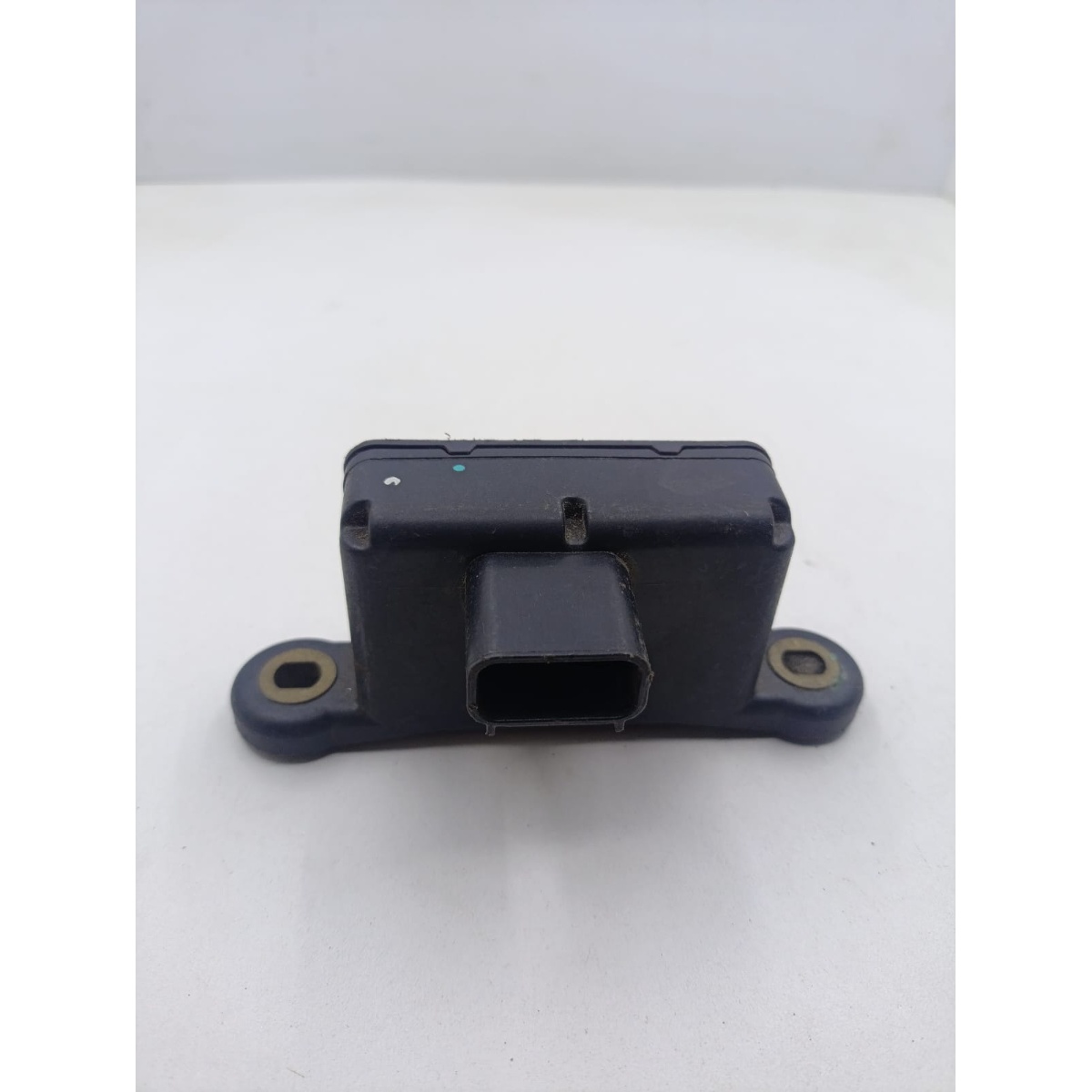 Módulo Sensor de Velocidade Chevrolet S10 13575610 - Imagem 3