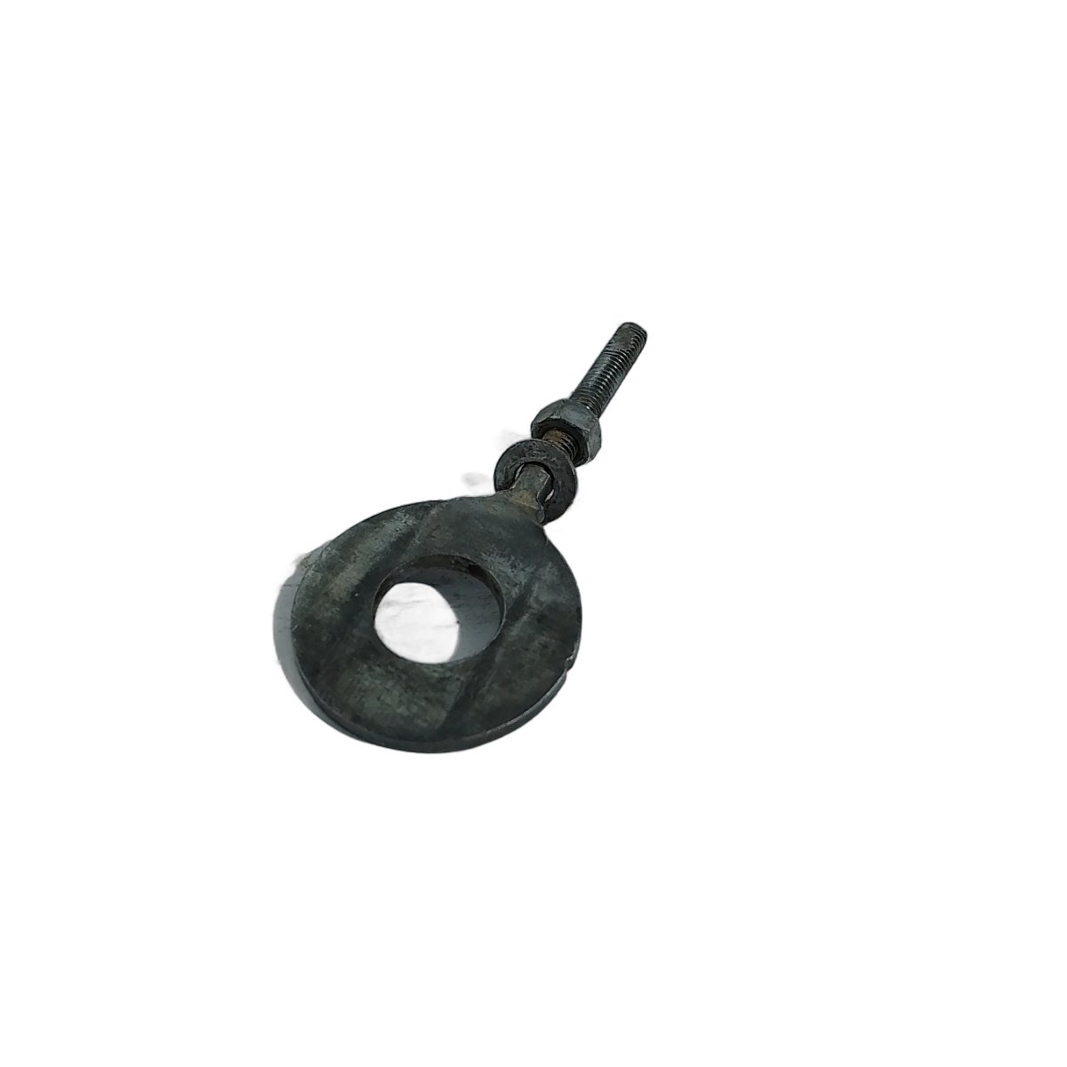 Esticador Corrente Honda Fan 125 2009-2016 - Imagem 3