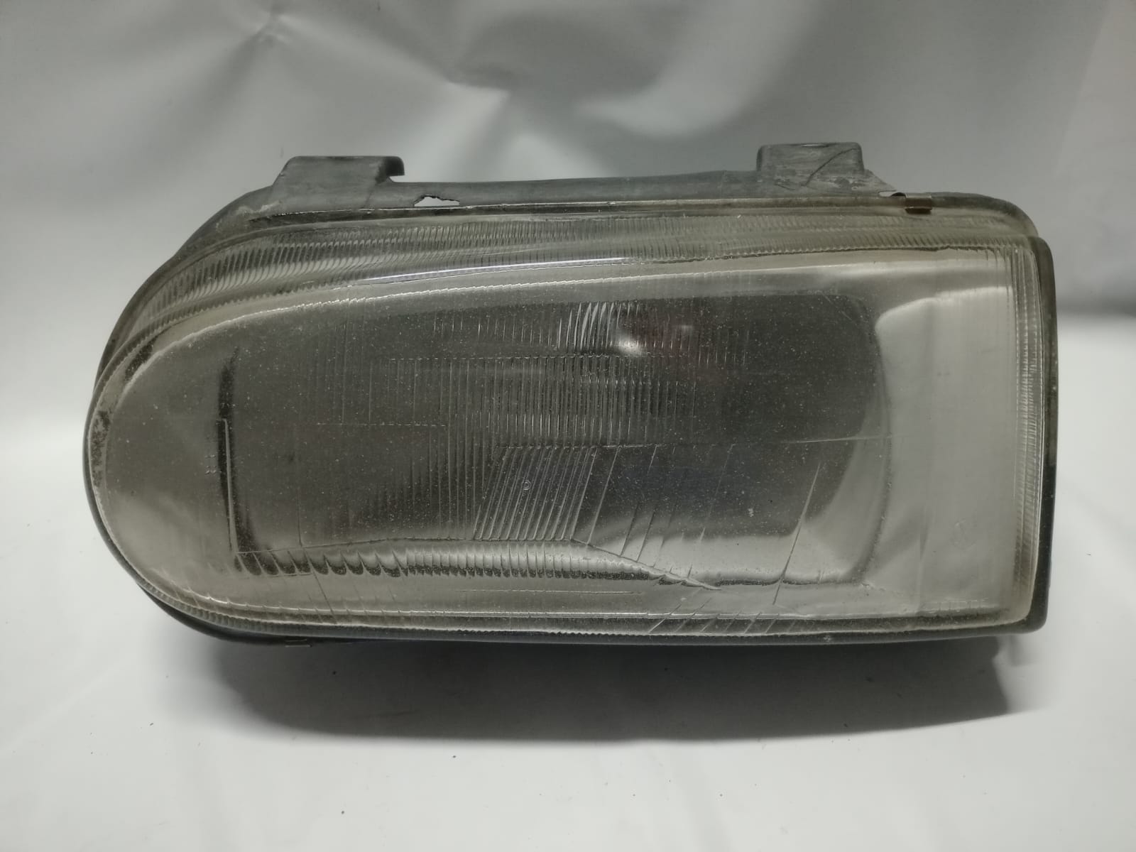 FAROL VW GOL BOLA - PARATI -SAVEIRO G2 1995 / 1999 ORIGINAL