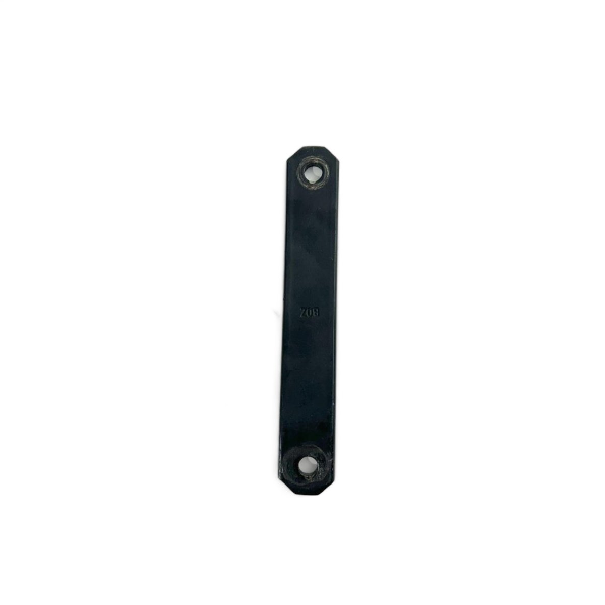 Suporte do Alternador GM Astra / Vectra 2.0 8V 2004 - Imagem 2