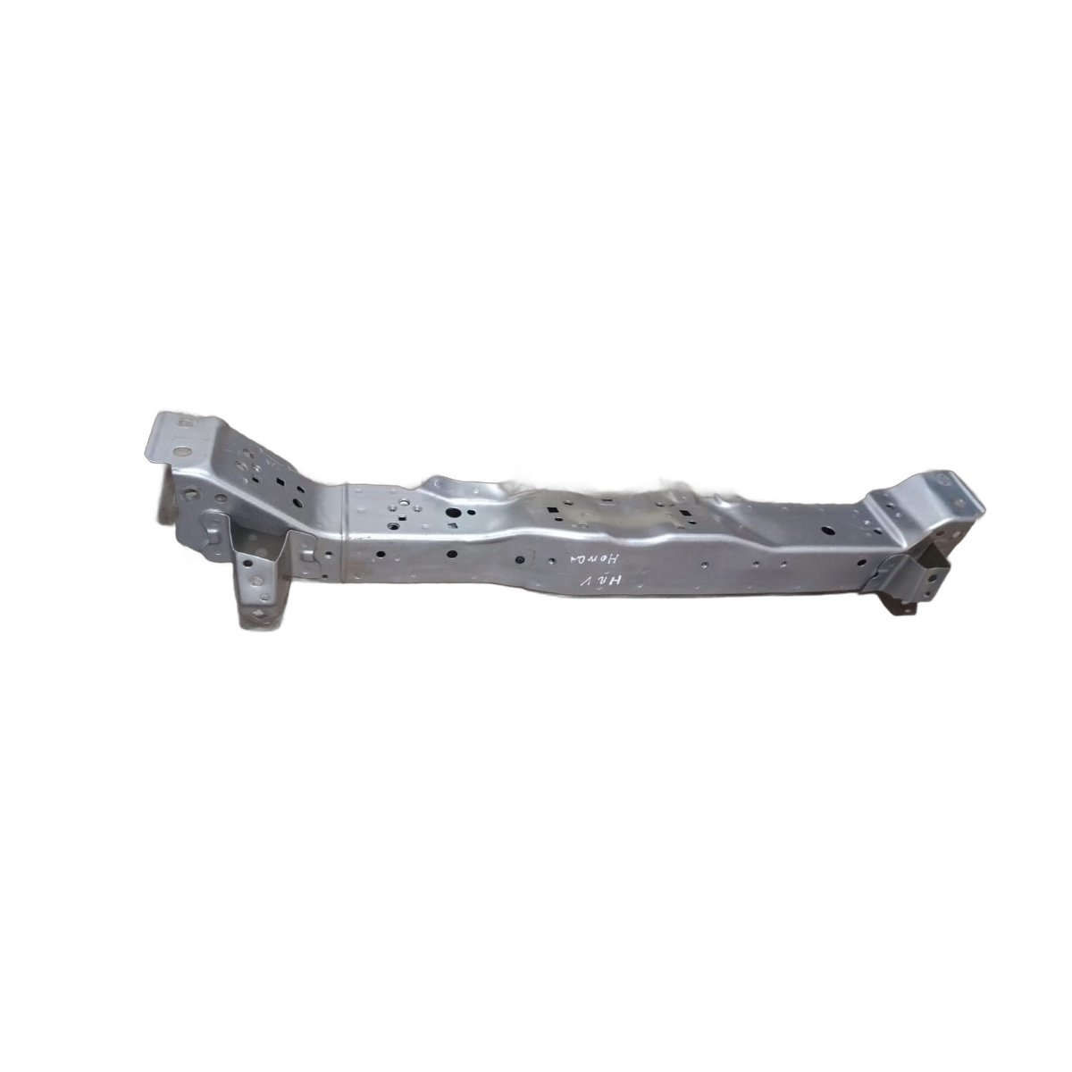 Fechamento Capo Honda Hrv 2020 Painel Dianteirousado Origina