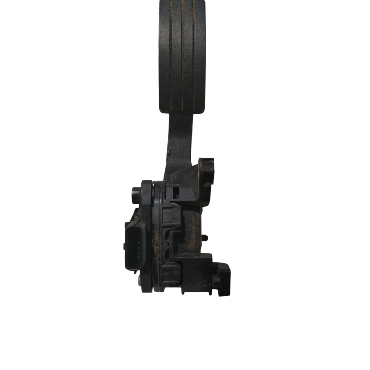 Pedal Acelerador Sandero Duster Logan - Imagem 5