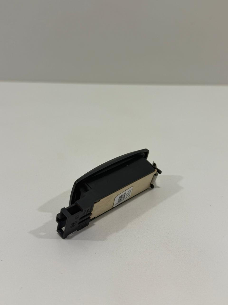 Luz Quebra Sol VW Taos 5F0947109C - Imagem 5