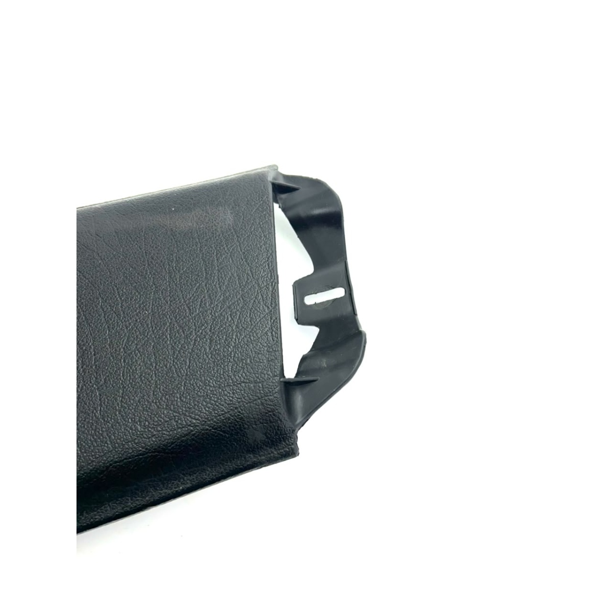 Revestimento Inferior Coluna Diant Direi Vw MK3 1992 a 1998 - Imagem 2