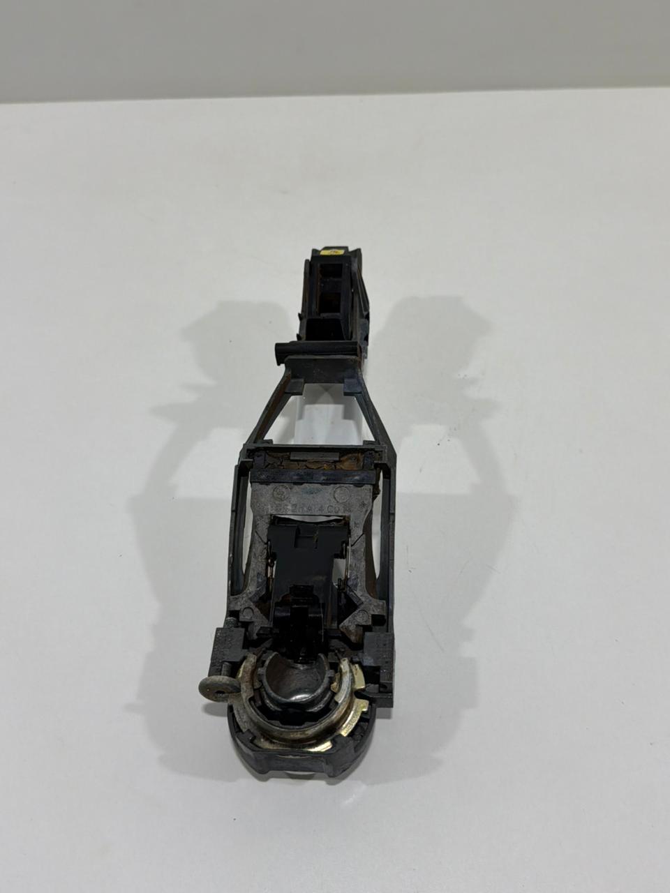 Maçaneta Externa Dianteira Direita VW Golf 3b0837886 - Imagem 4