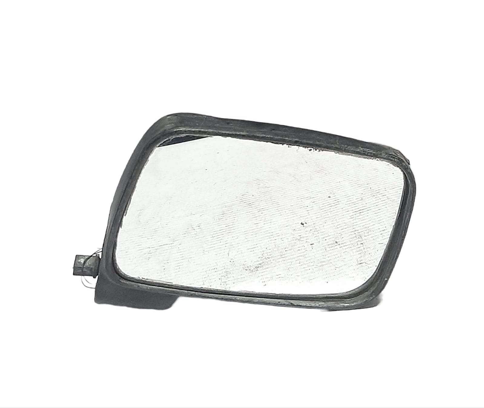 RETROVISOR ASIA TOWNER TRUCK 1993/1999 LADO ESQUERDO USADO