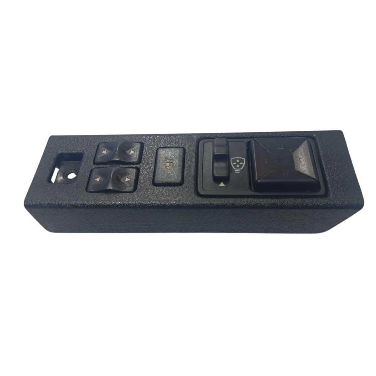 Comando Console Central Vidro Eletrico Fiat Tempra