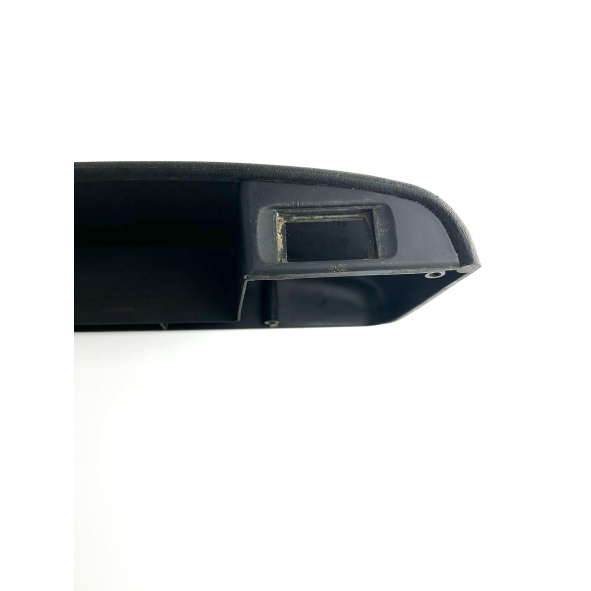 Porta Objeto Traseiro Direito Seat Cordoba Sxe 1997 - Imagem 3