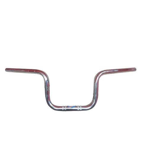 Guidão Tork Fan 150 Mix 2009-2013