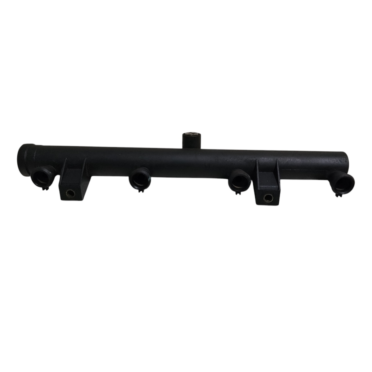 Flauta Injetora 308 307 408 C4 PSA 2.0 16V 9664031080 - Imagem 1