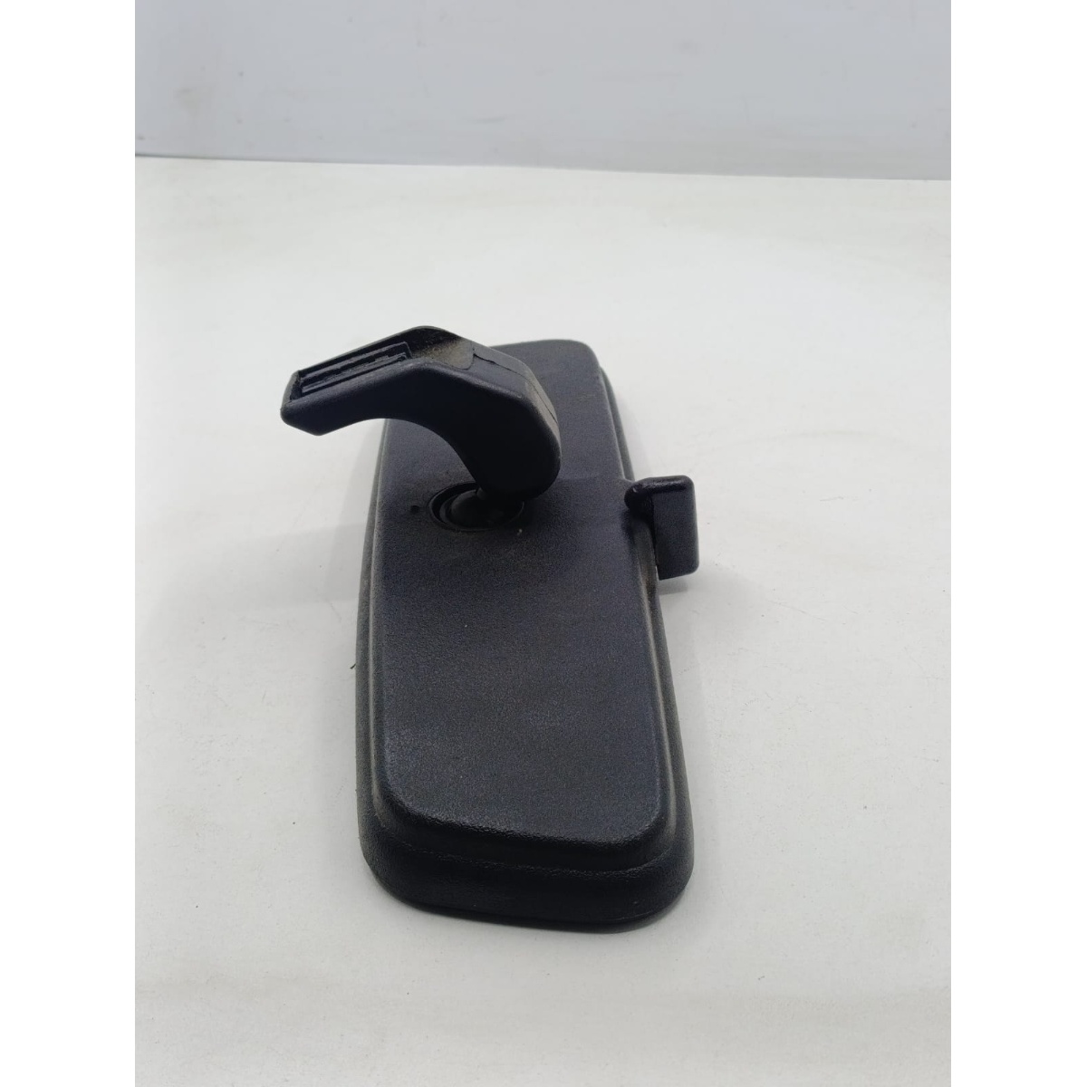 Retrovisor Interno para Chevrolet Celta e Corsa - Imagem 5