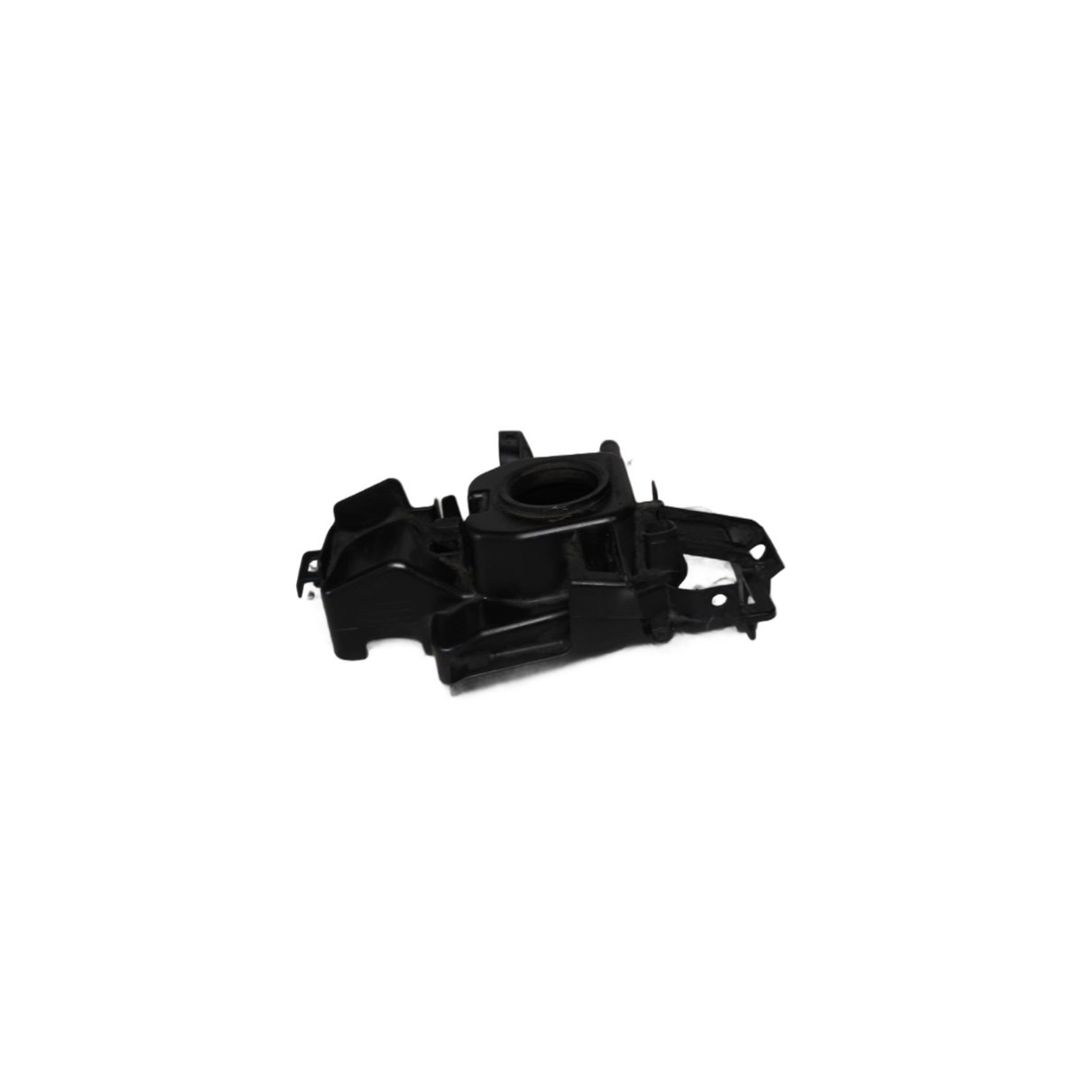 Acabamento Bocal Tanque Honda Pcx 150 16/18 Usado Original ( - Imagem 5