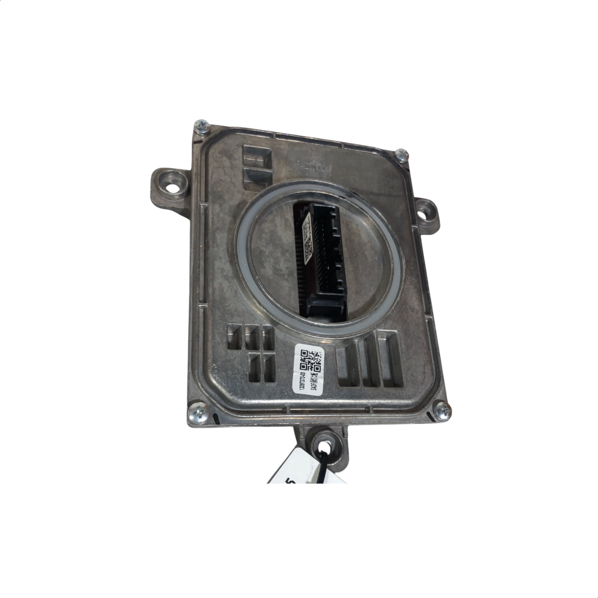 REATOR FAROL LED BYD SONG 2023/2024 US. - Imagem 2