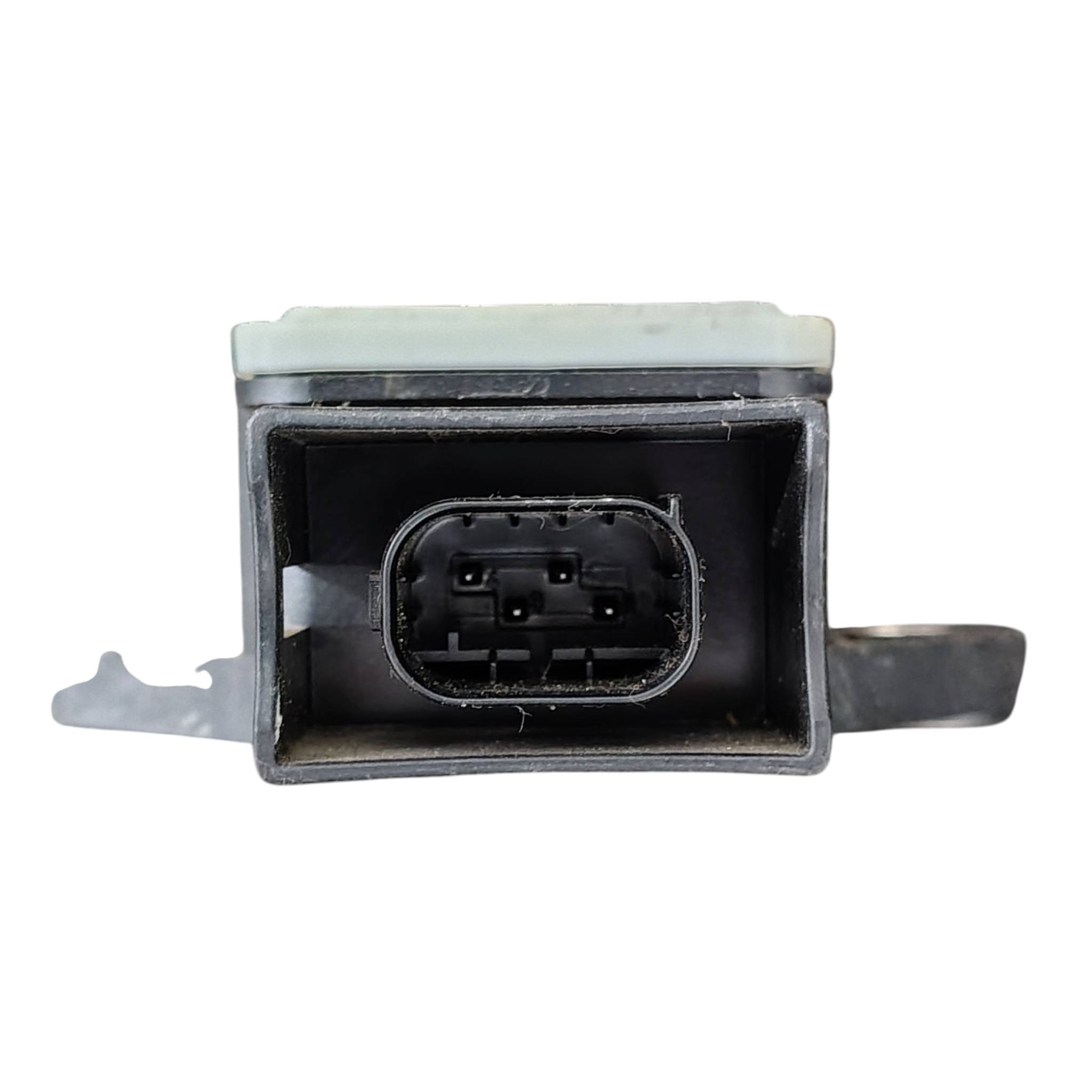 SENSOR ESTABILIDADE HYUNDAI AZERA SONATA 956903K500 BOSCH - Imagem 6
