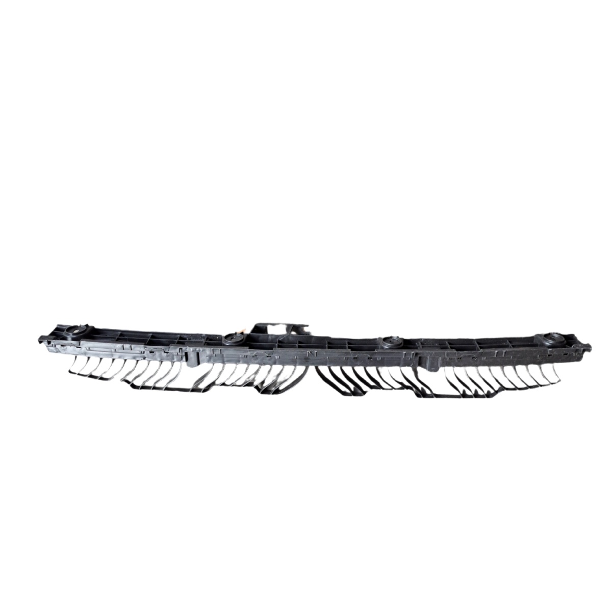 Suporte do Parachoque Traseiro Virtus 2018 ate 2021