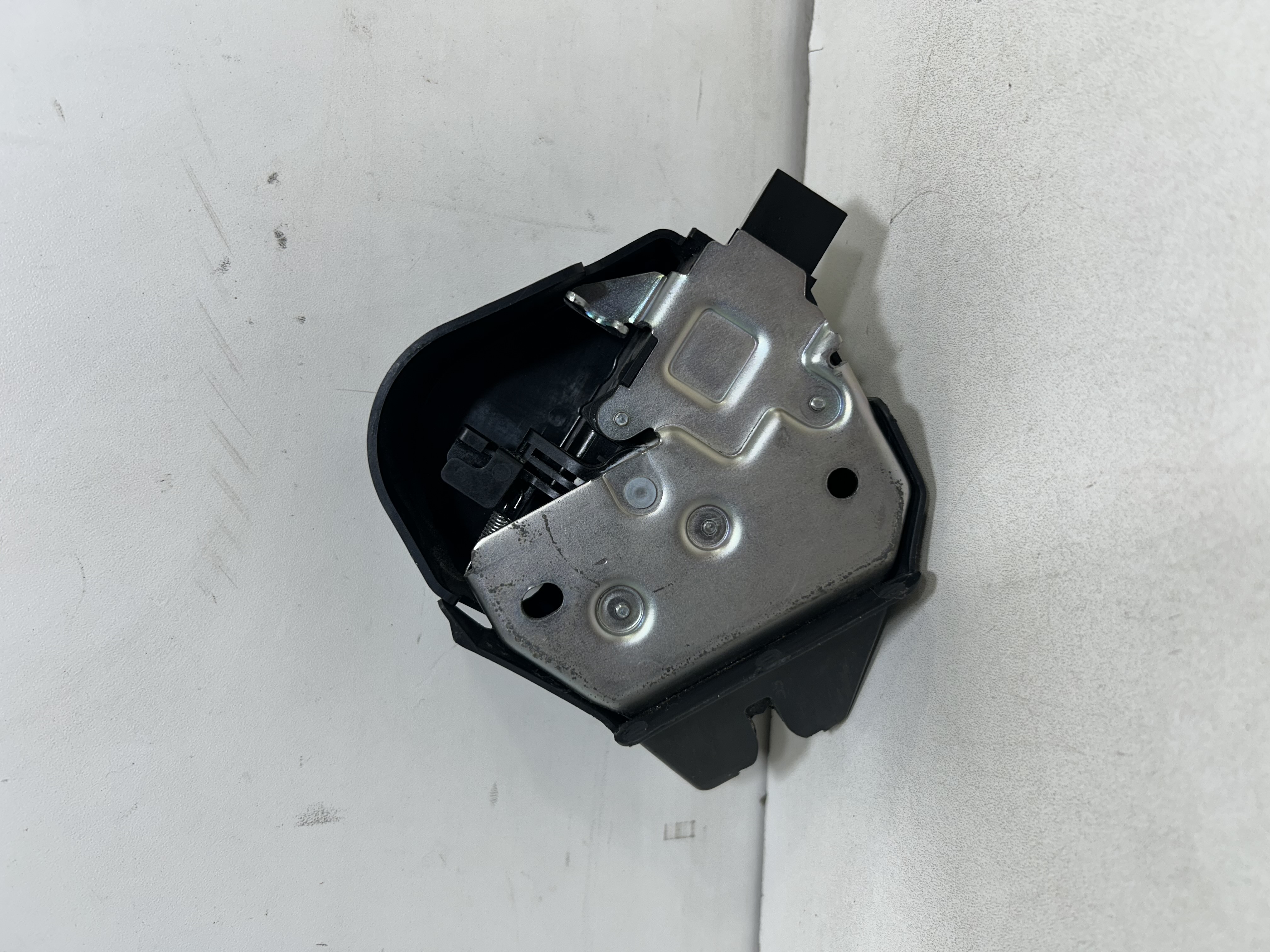 Fechadura Elétrica do Porta-Malas Honda Civic 2012/2016 - Imagem 2