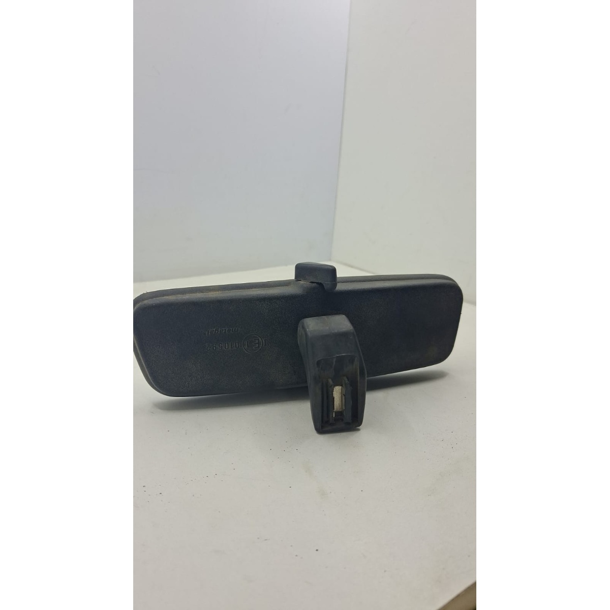 Retrovisor Interno Chevrolet Celta 2010-2014 - Imagem 4