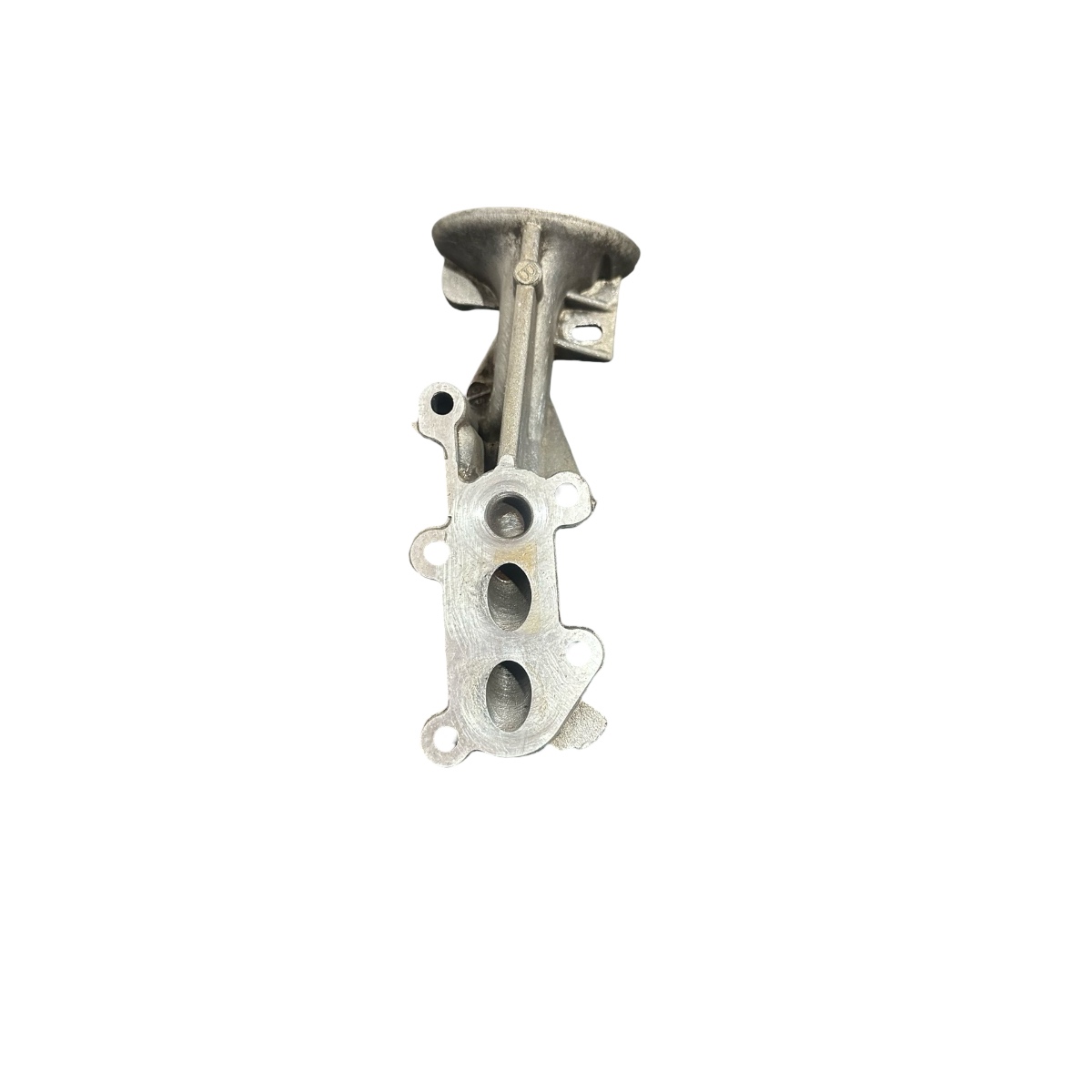Suporte Filtro De Óleo Citroen Xsara Picasso 2001/2005 - Imagem 3