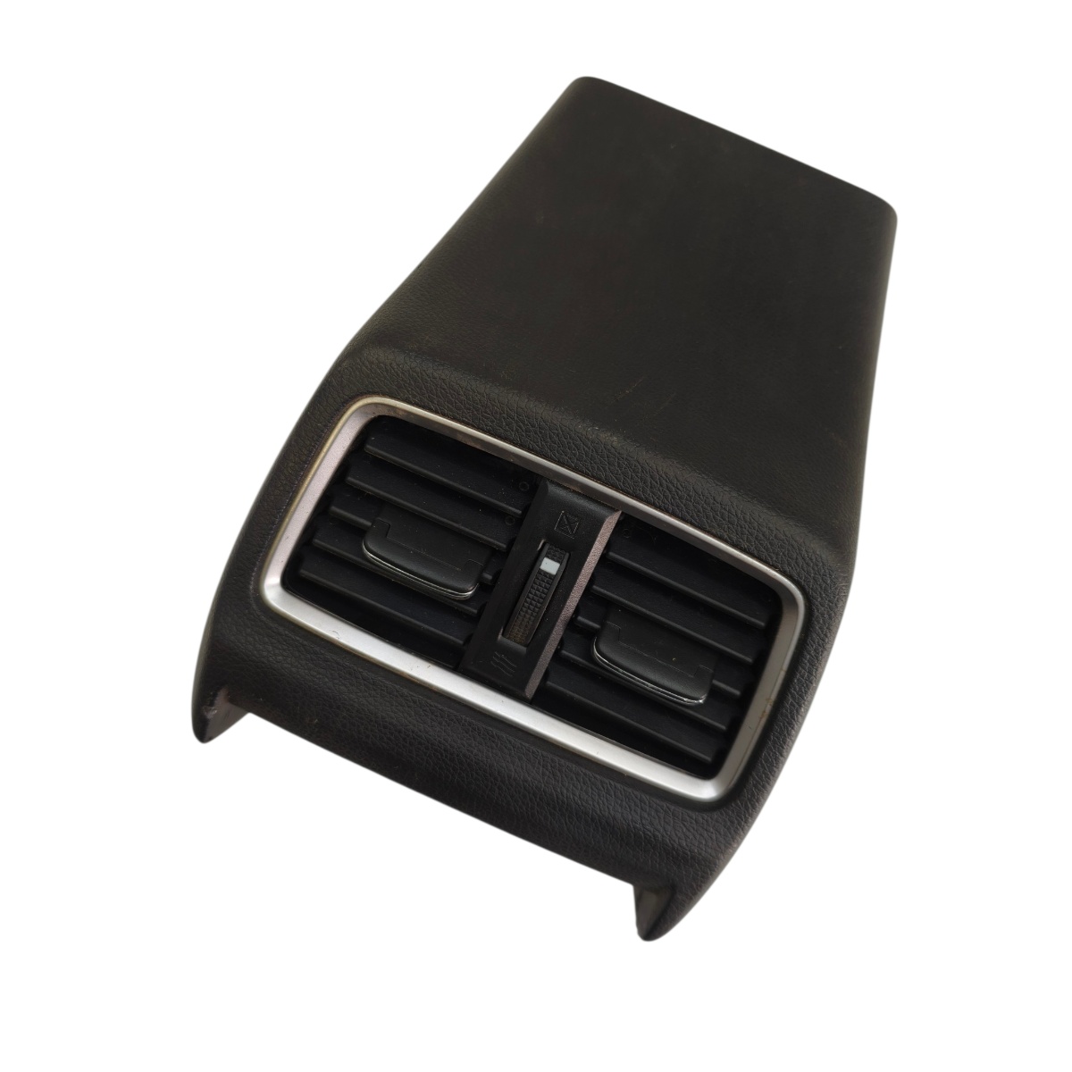 Difusor Ar Traseiro Console Civic G10 2.0 2017 A 2021 Orig