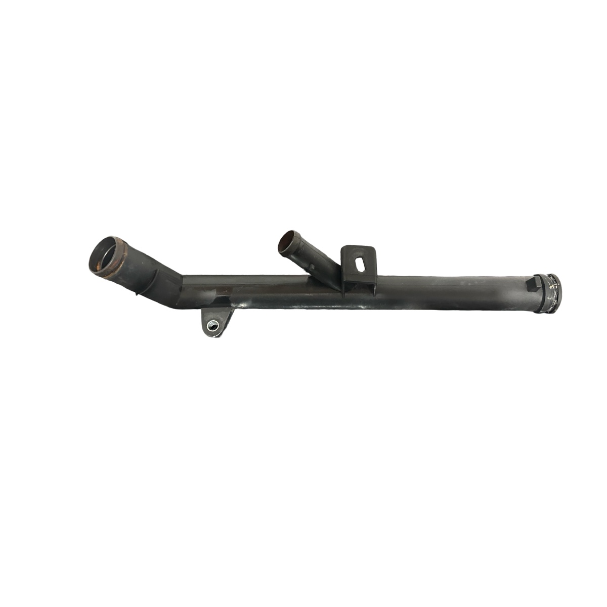 Cano Tubo Agua Motor Renault Clio 1.6 8200134513 Original - Imagem 3