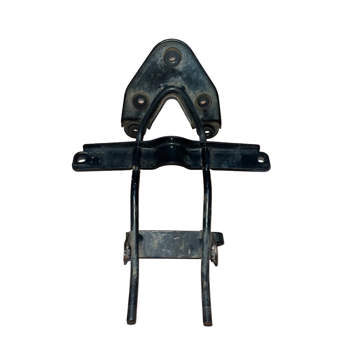 Aranha Farol Comet 150 Kasinsk Original Usado - Imagem 2