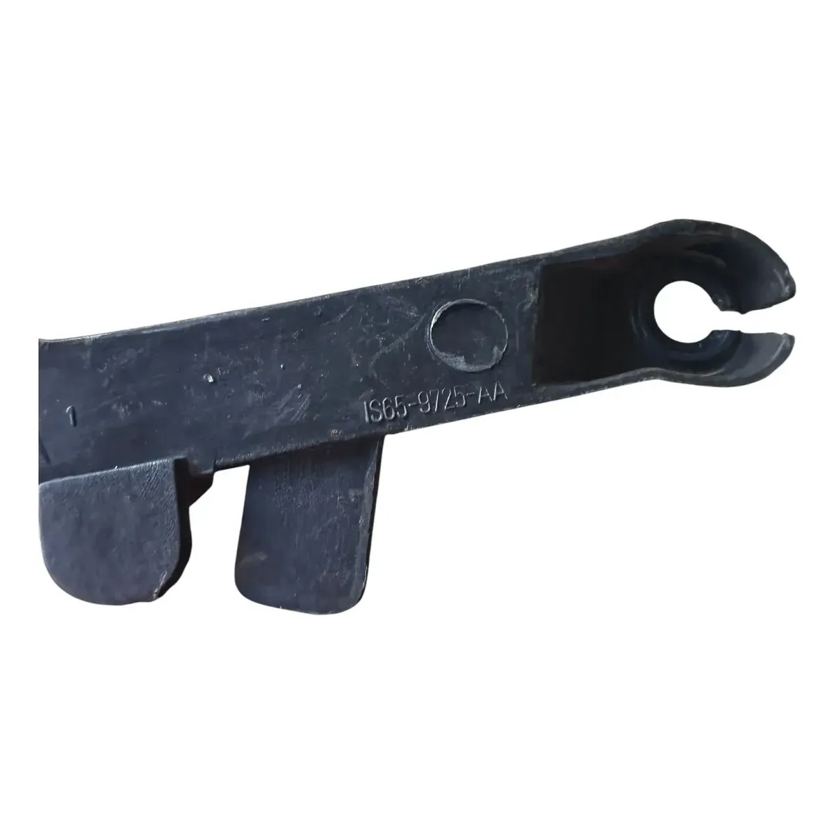 Pedal Acelerador Ford Ka , Courier 97/00 /Ka 08/12 - Imagem 4