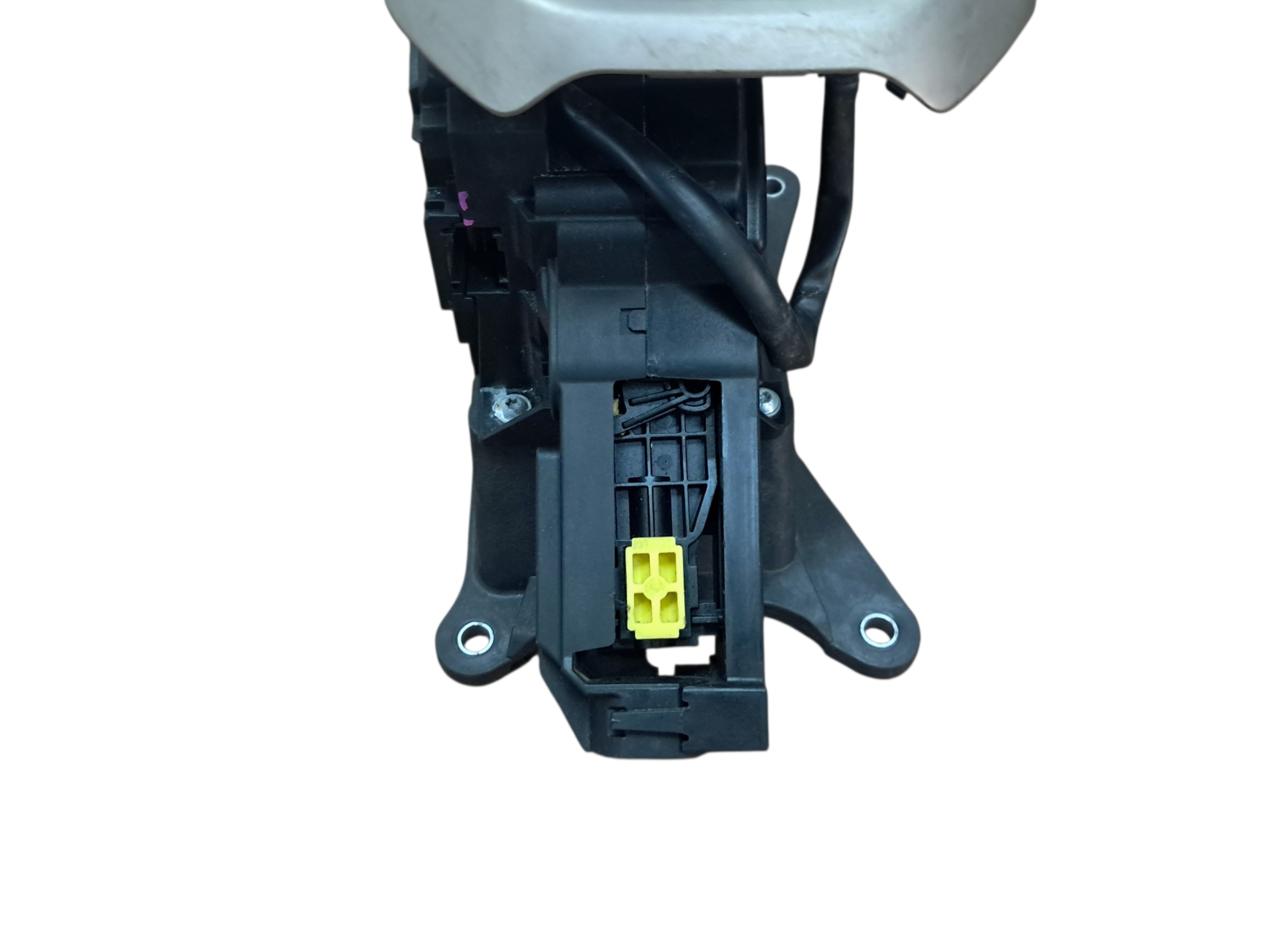 Alavanca De Câmbio Automático Jeep Renegade Sport 2018 - Imagem 4