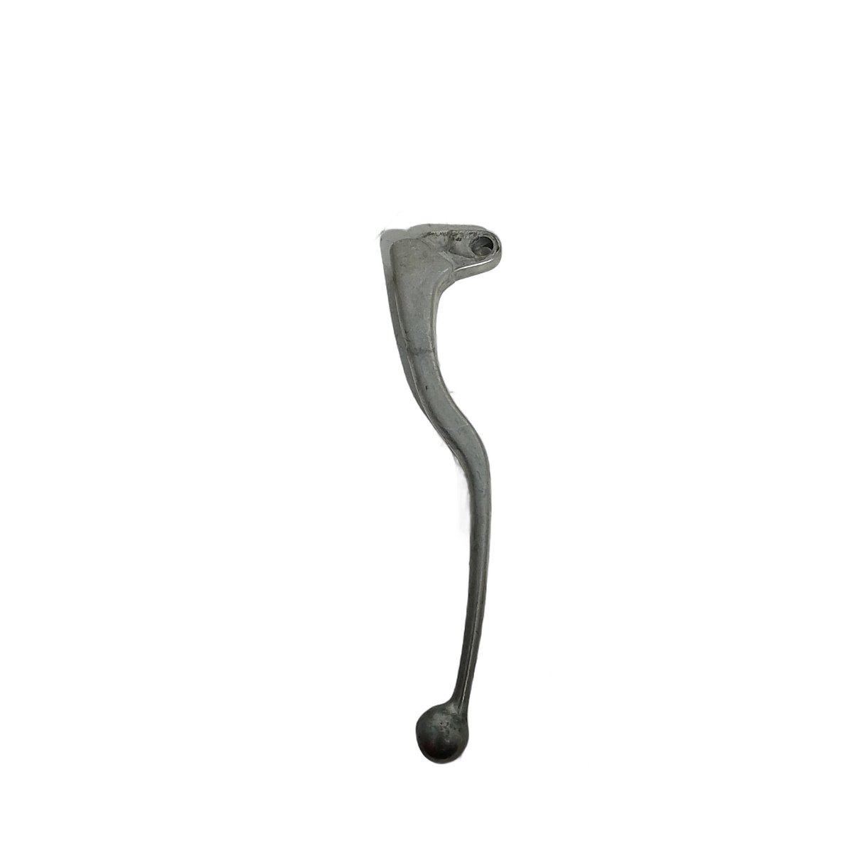 Manete embreagem YS 250 Fazer 2006 Paralela - Imagem 4