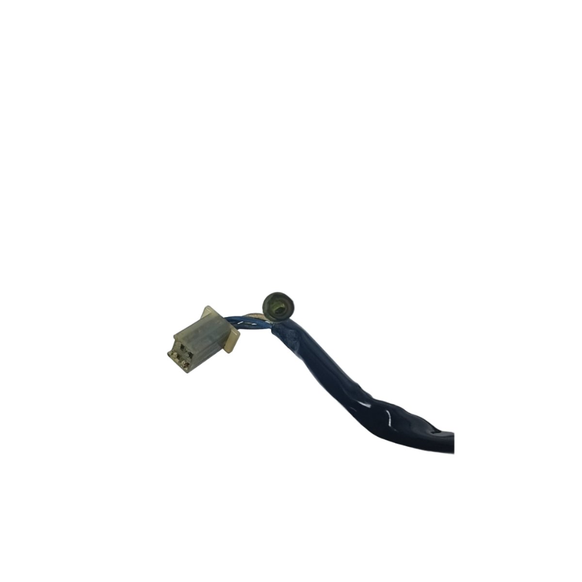 EstatorYBR 125 K 2007 - Imagem 5