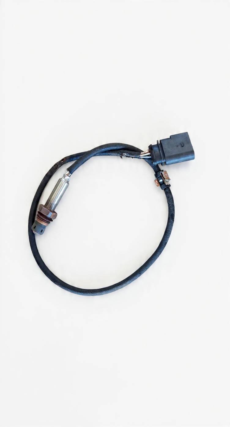 Sonda Lambda Volkswagen 887740065 - Imagem 2