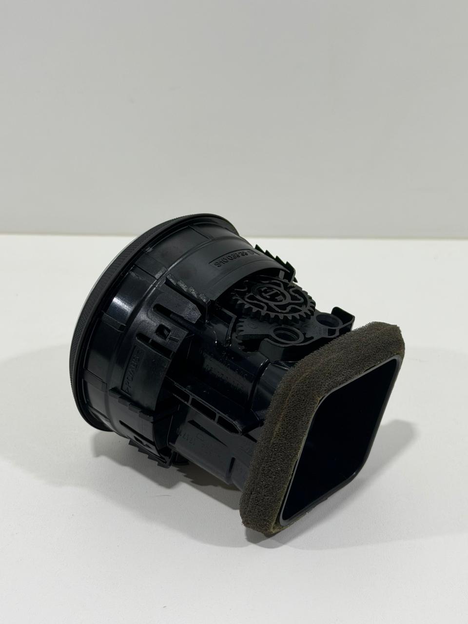 Difusor de Ar Painel Audi A3 2014-2020 8V0820901 - Imagem 6