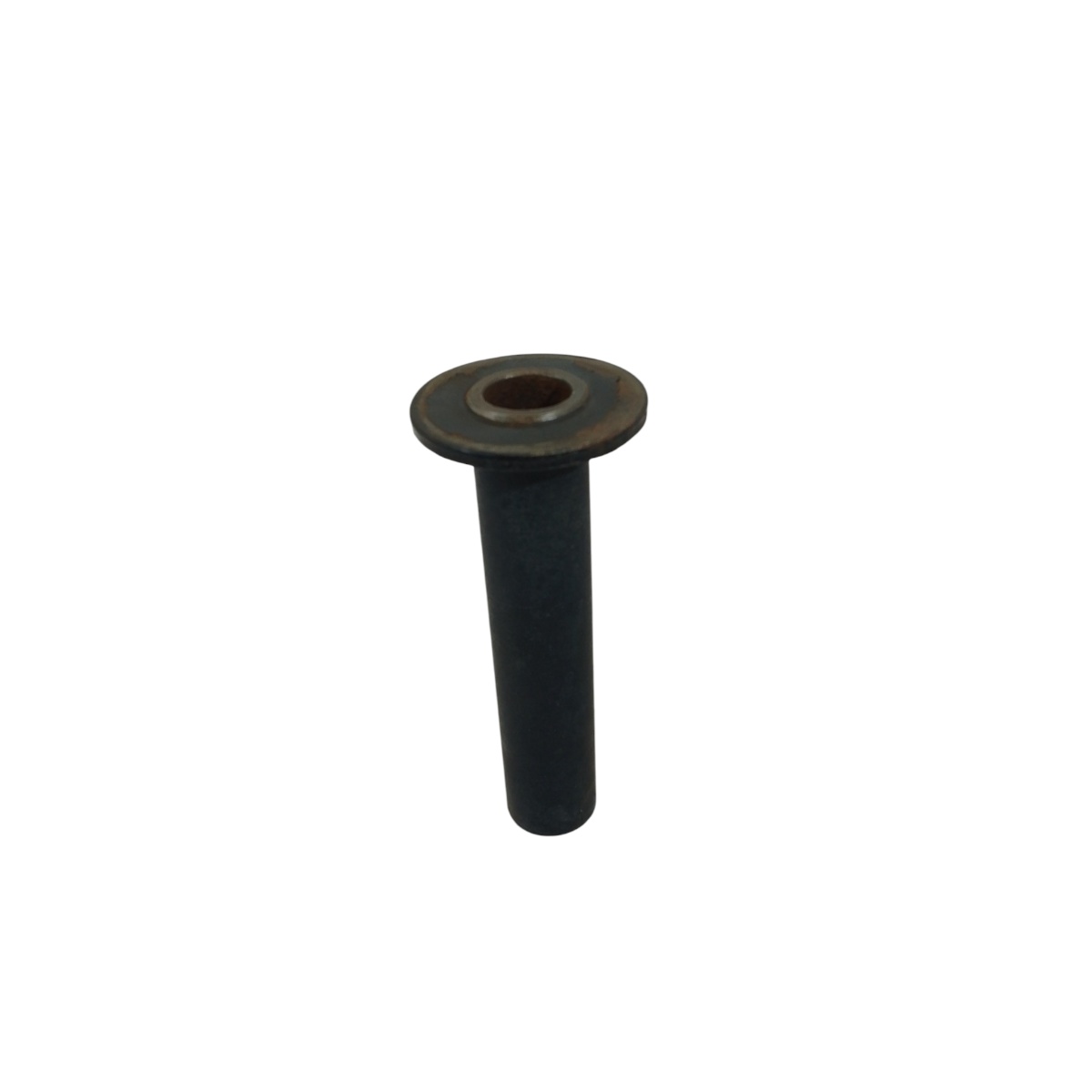 Espaçador Flange Da Balança Sundown Max 125 2006-2011 - Imagem 2