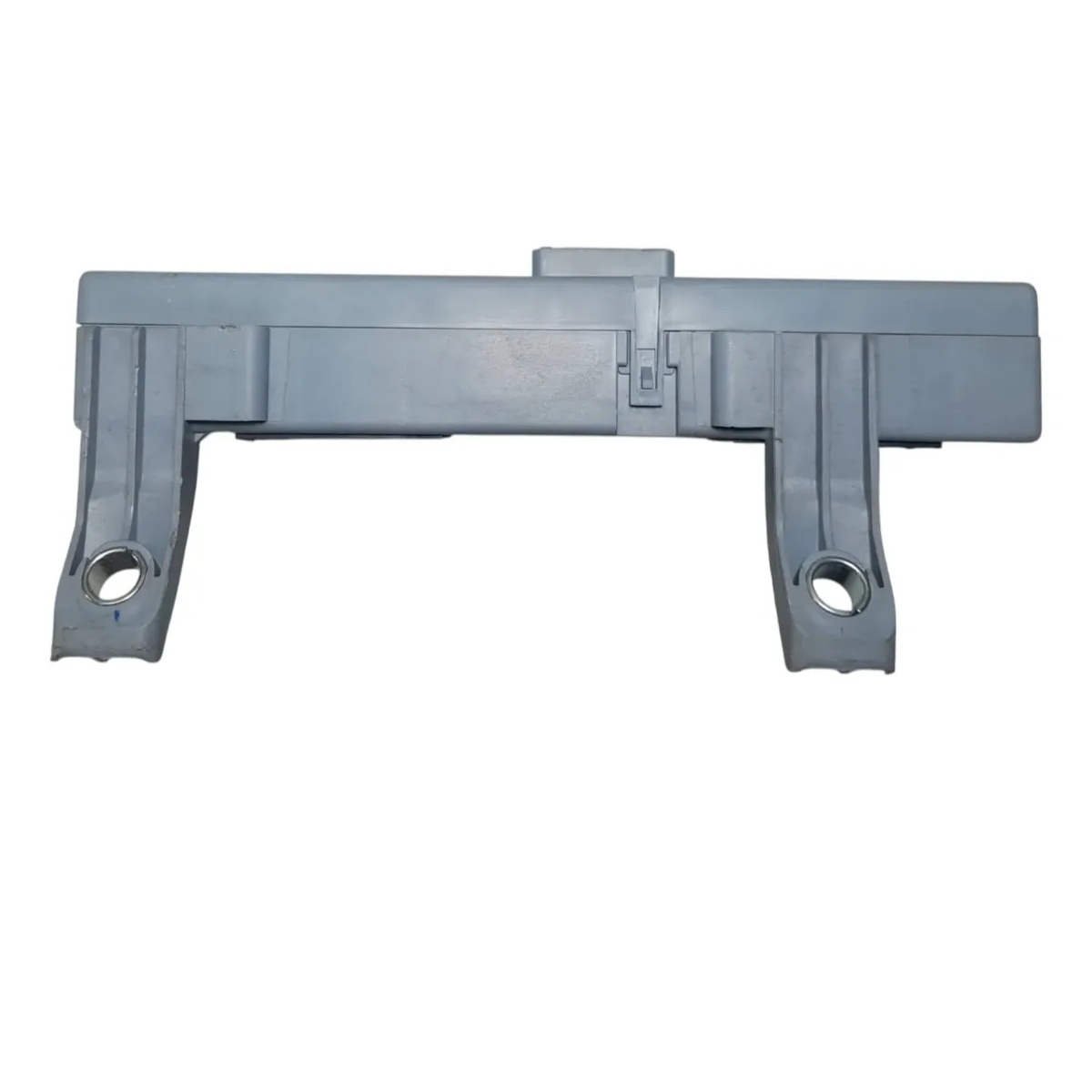 Módulo Bcm Computer Fiat Punto/linea 2008 A 2019 51825839 - Imagem 4