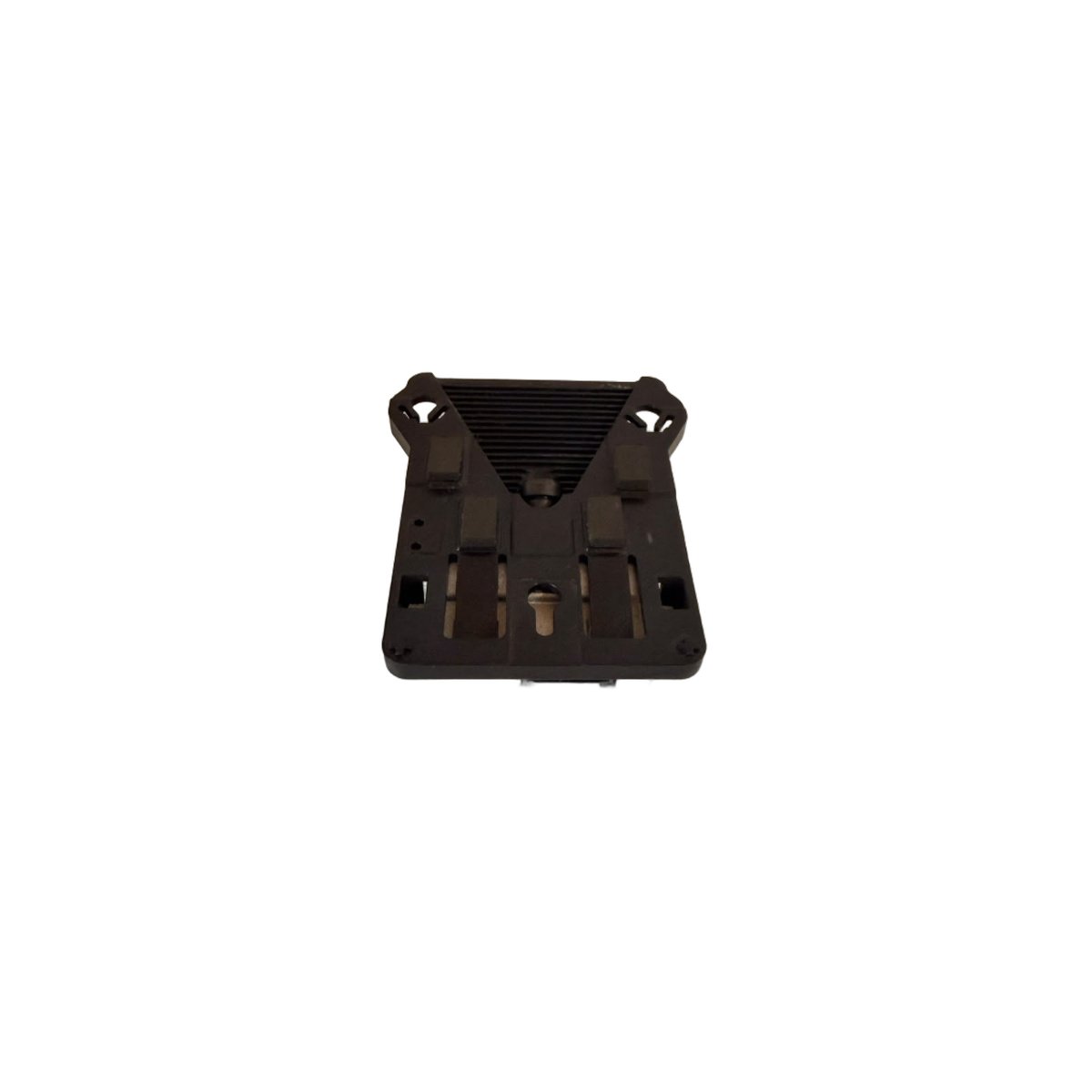 Câmera Frontal Do Parabrisa Do Jeep Commander - Imagem 3