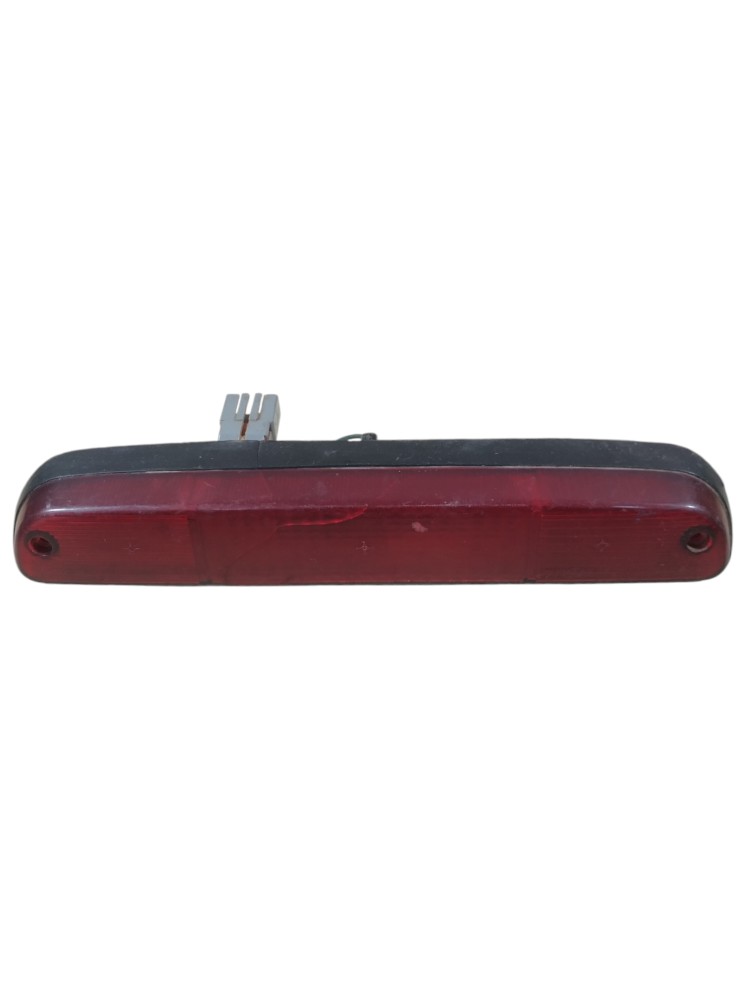 Break Light Luz Ford Courier 99 - Imagem 7