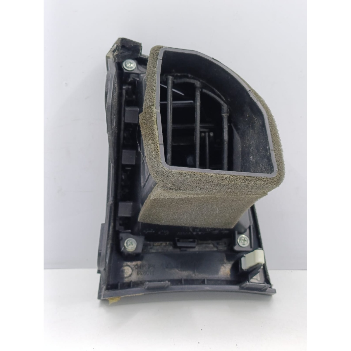 Difusor Saída Ar Painel Direito Hyundai HB20 974901S000 - Imagem 5