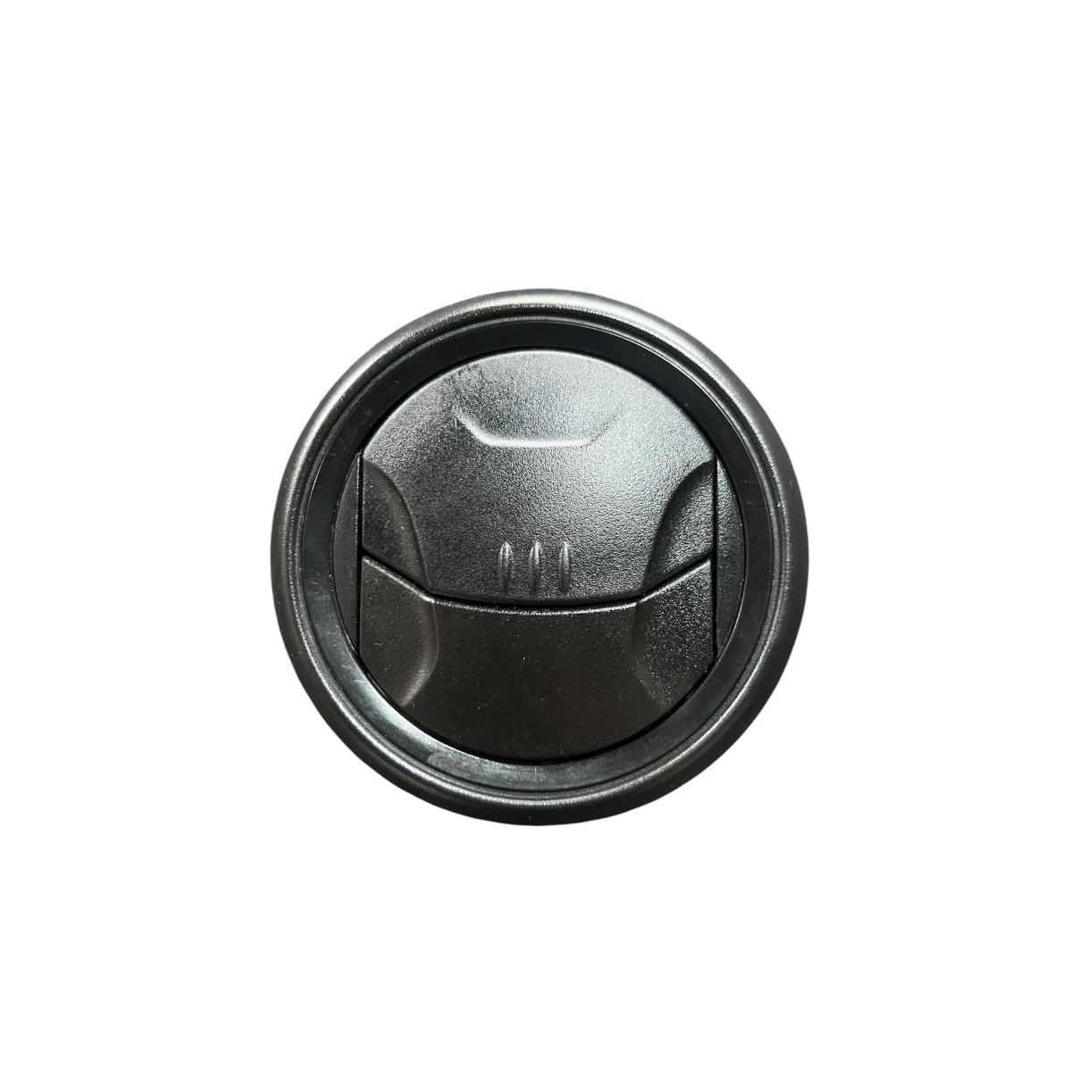 Difusor de ar Ford ka 2015/2024 - Imagem 3