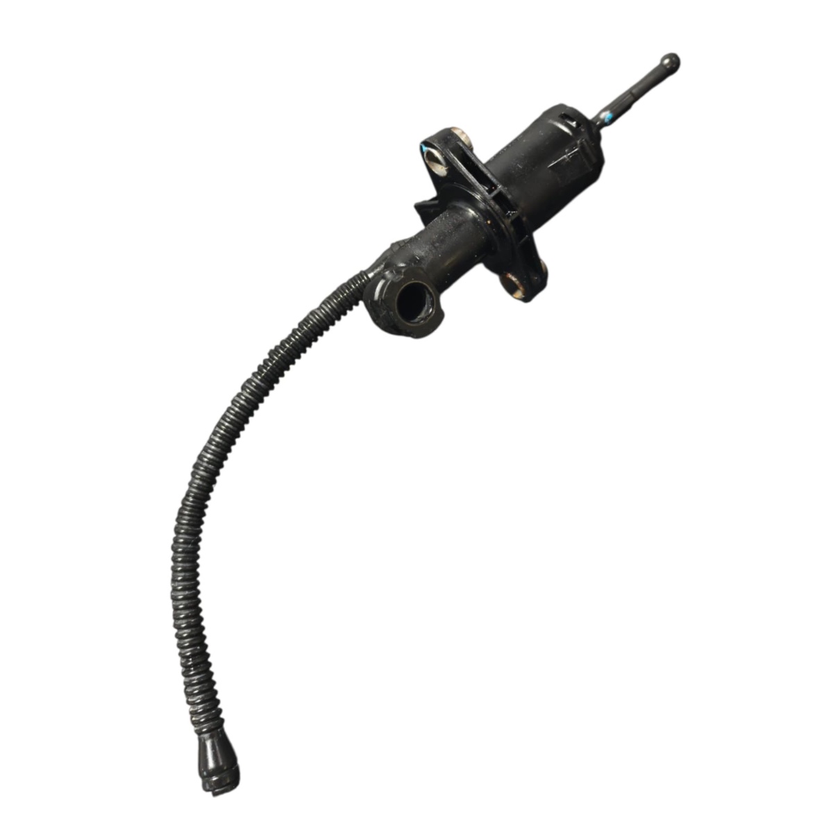Cilindro Embreagem Pedal Gol Saveiro Voyage Fox 2010/2016 - Imagem 3