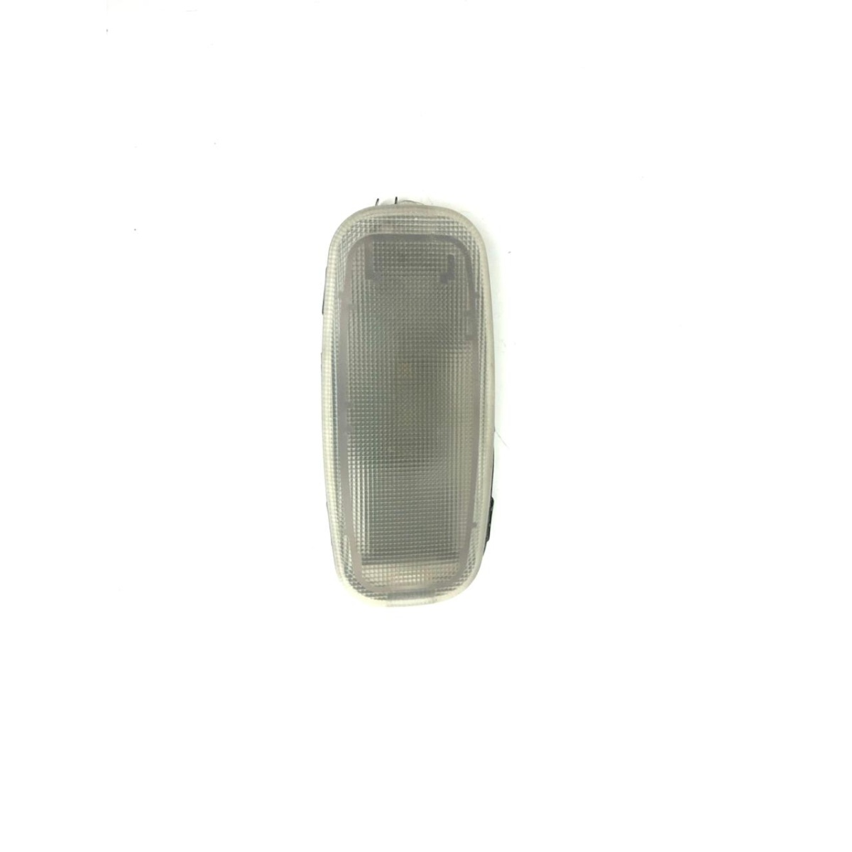 Luz Teto Cortesia Mercedes Benz Classe A 2002 2003 Original - Imagem 4