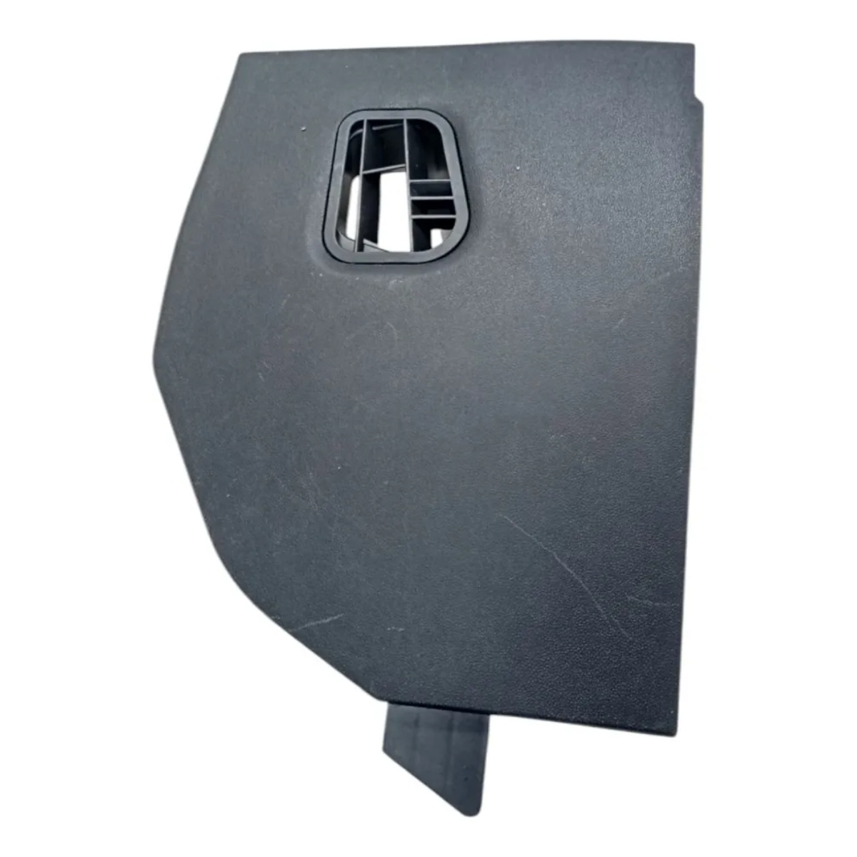 Moldura Tampa Painel Direito Fiat Bravo 2011/2016 735431164