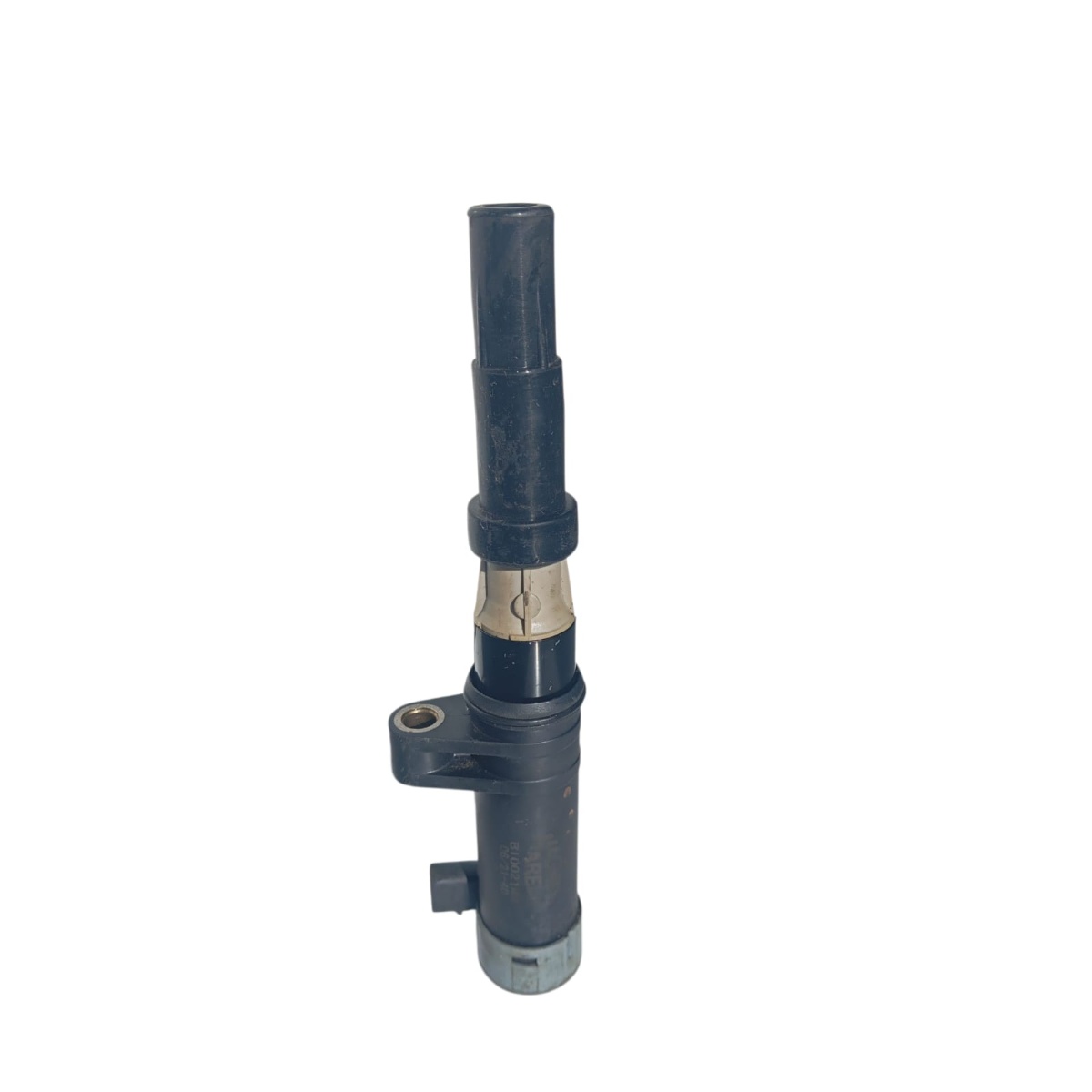 Bobina de Ignição Magneti Marelli BI0021MM