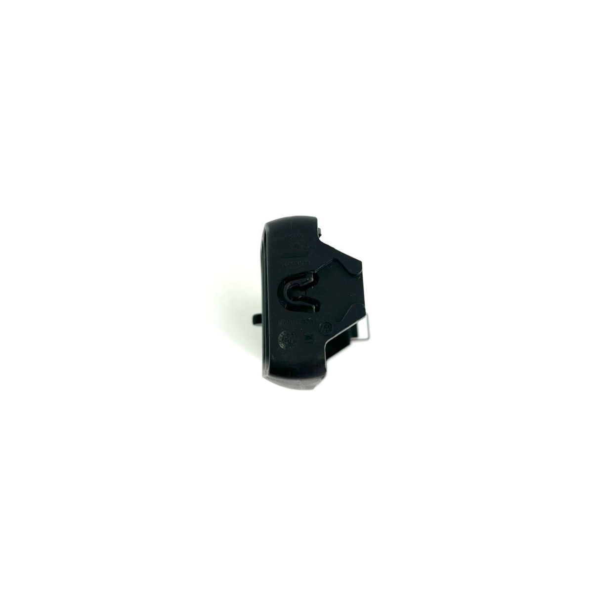 Saida Difusor De Ar Painel SEAT Cordoba 1997 Original - Imagem 7