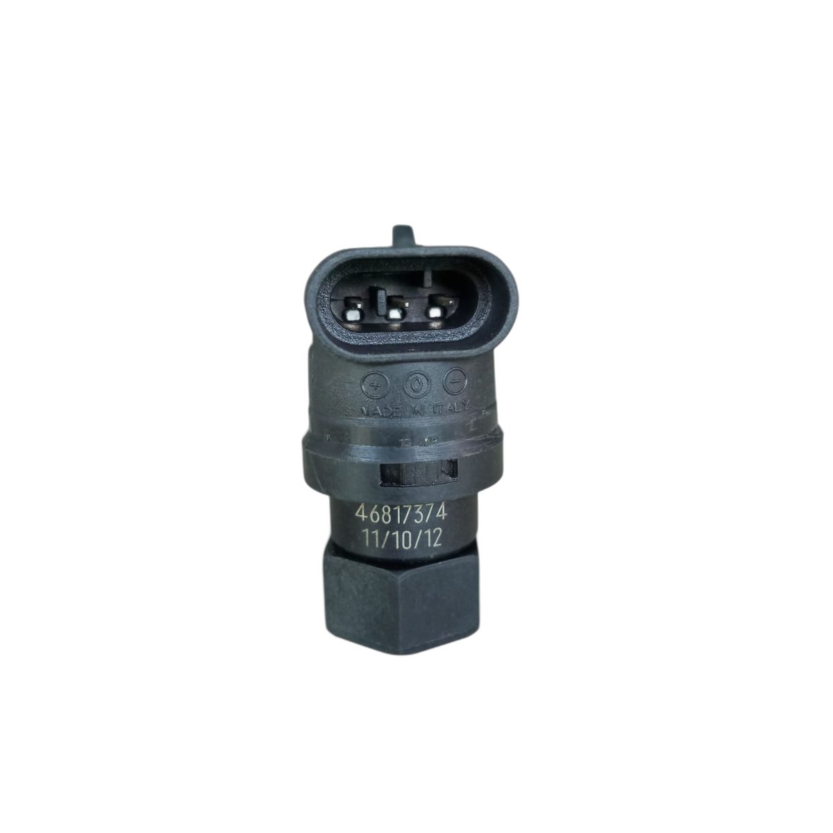 Sensor Velocidade Doblo Palio Siena Uno 46817374 - Imagem 1